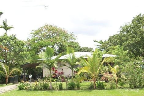 54 Murray St, Manoora, QLD 4870