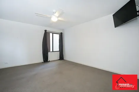 Property photo of 53/6 Gungahlin Place Gungahlin ACT 2912