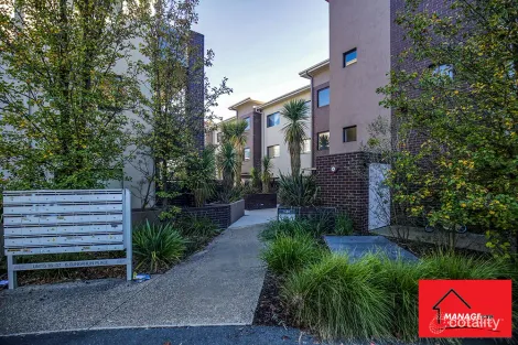 Property photo of 53/6 Gungahlin Place Gungahlin ACT 2912