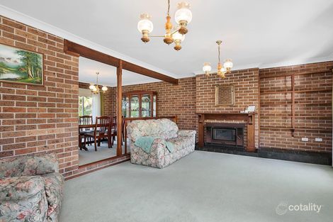 Property photo of 18 Fishermens Bend Bateau Bay NSW 2261