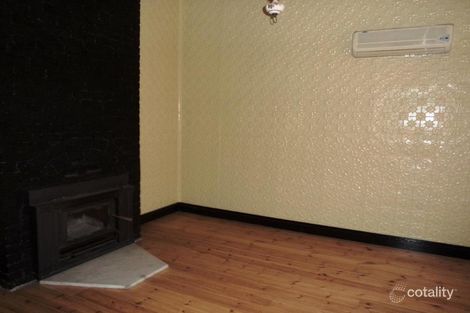 Property photo of 32 Gray Street Freeling SA 5372
