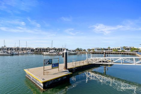 Property photo of 17 Anchorage Drive Cleveland QLD 4163