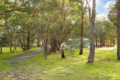 Property photo of 6 Butcher Road Darling Downs WA 6122