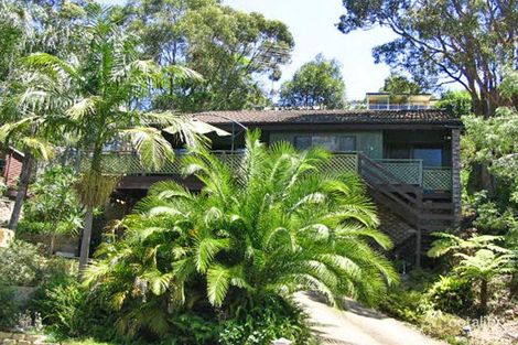 35 Van Buren Cct, Bonnet Bay, NSW 2226