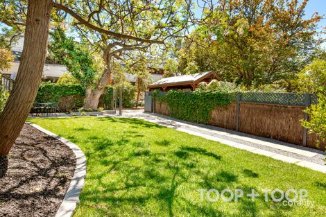 Property photo of 1/3 Park Lane Unley SA 5061