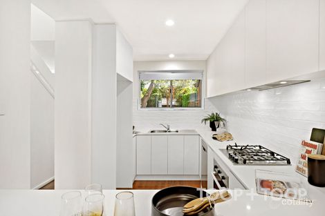 Property photo of 1/3 Park Lane Unley SA 5061