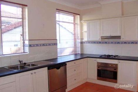 Property photo of 6 Yarrara Road Pymble NSW 2073