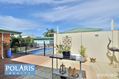 Property photo of 58 Lombardy Crescent Caversham WA 6055