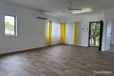 Property photo of 108 Garrick Street Collinsville QLD 4804