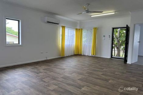Property photo of 108 Garrick Street Collinsville QLD 4804