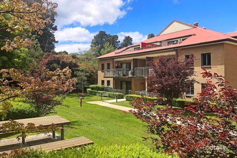 105-106/100-116 Leura Mall, Leura, NSW 2780