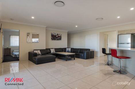 Property photo of 40 Wyatt Crescent Mango Hill QLD 4509