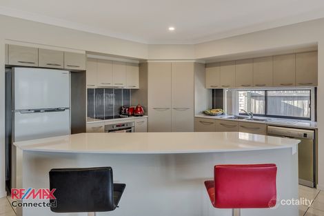 Property photo of 40 Wyatt Crescent Mango Hill QLD 4509