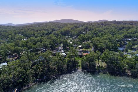 Property photo of 100 Amaroo Drive Smiths Lake NSW 2428