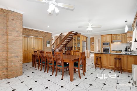 Property photo of 15 Rivoli Place Keilor Lodge VIC 3038
