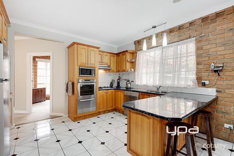 Property photo of 15 Rivoli Place Keilor Lodge VIC 3038