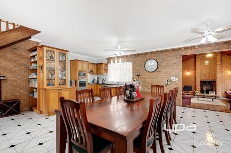 Property photo of 15 Rivoli Place Keilor Lodge VIC 3038