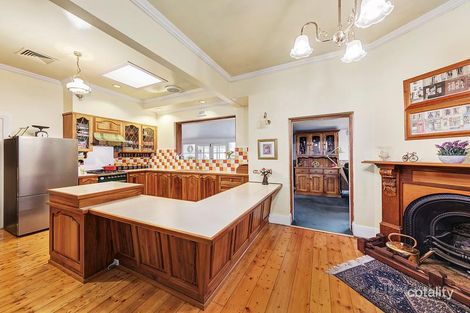 Property photo of 43 Burke Road Malvern East VIC 3145