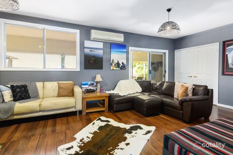 Property photo of 78 Lyall Street Lamington WA 6430