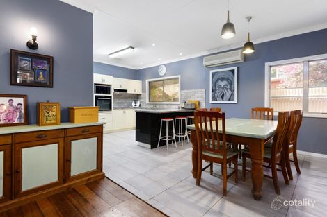 Property photo of 78 Lyall Street Lamington WA 6430