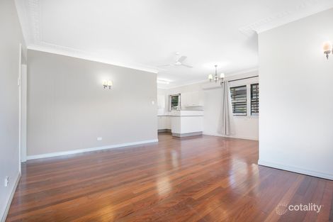 Property photo of 15 Varcoe Street Wavell Heights QLD 4012