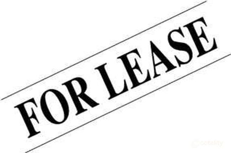 Property photo of 47 Elm Street Lugarno NSW 2210