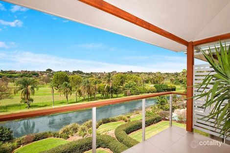 Property photo of 1/243 Darlington Drive Banora Point NSW 2486