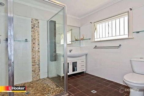 Property photo of 4 Nirimba Street Manly West QLD 4179