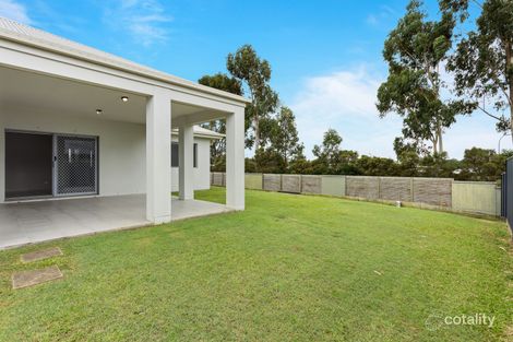 Property photo of 14 Bottletree Court Coomera QLD 4209