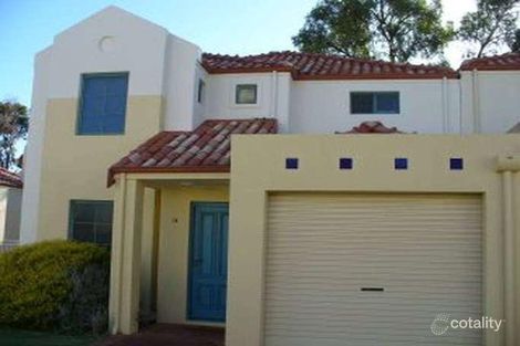 Property photo of 68 Long Island Pass Connolly WA 6027