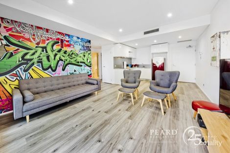 Property photo of 13/29 Hastings Street Scarborough WA 6019