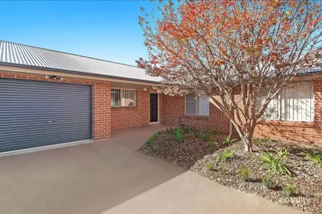 6/159a Market St, Mudgee, NSW 2850
