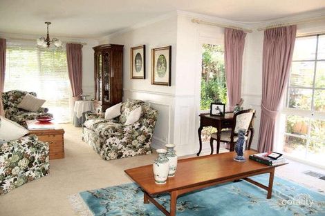 Property photo of 1/8-10 Lithgow Avenue Blackburn VIC 3130