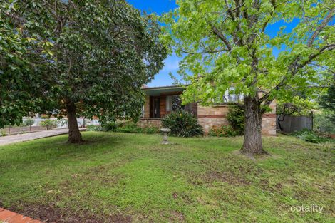 40 Victoria Rd, Clare, SA 5453