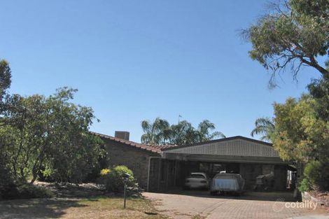 2 Dove Pl, Modbury Heights, SA 5092