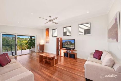 Property photo of 1/243 Darlington Drive Banora Point NSW 2486
