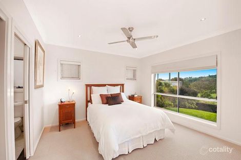Property photo of 1/243 Darlington Drive Banora Point NSW 2486
