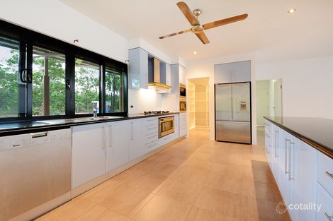 Property photo of 196 Thomas Road Humpty Doo NT 0836