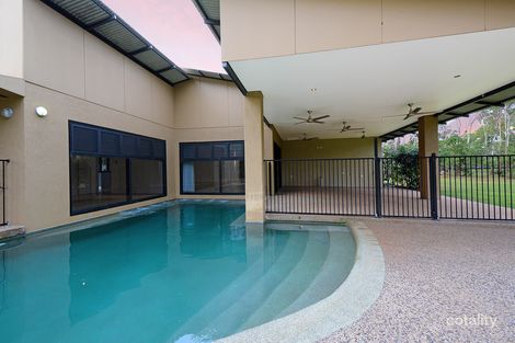 196 Thomas Rd, Humpty Doo, NT 0836