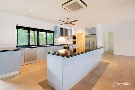 Property photo of 196 Thomas Road Humpty Doo NT 0836