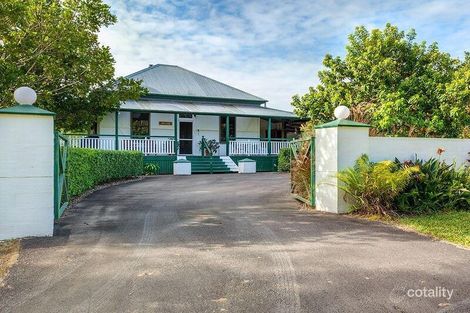 Property photo of 23 Murrays Road Kin Kin QLD 4571