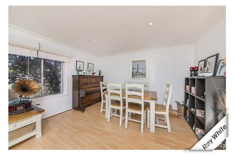 Property photo of 5 Dodd Place Spence ACT 2615