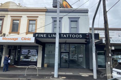 498 Bridge Rd, Richmond, VIC 3121