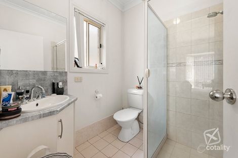 Property photo of 26A Weroona Avenue Park Holme SA 5043