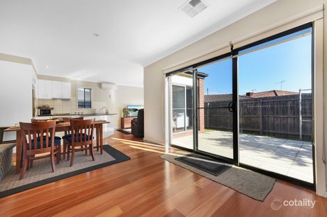 Property photo of 6/48 Broderick Road Carrum Downs VIC 3201