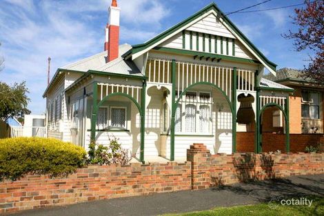 210 Myers St, Geelong, VIC 3220