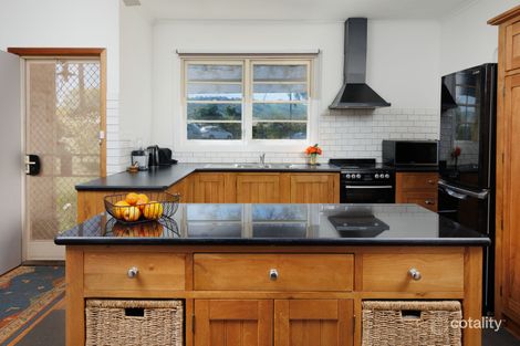 Property photo of 24 Jillico Avenue Tallangatta VIC 3700