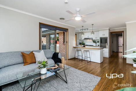 Property photo of 8 Bates Court Sunbury VIC 3429