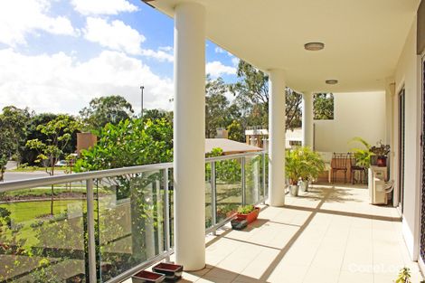 Property photo of 2/60 Prospect Road Gaythorne QLD 4051