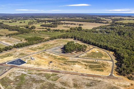 2 Lomandra Way, Witchcliffe, WA 6286